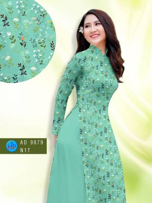 1630548569 vai ao dai dep moi ra (17)